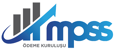 MPS Ödeme Kuruluşu